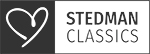 Stedman Classics Collection