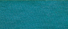 AQH