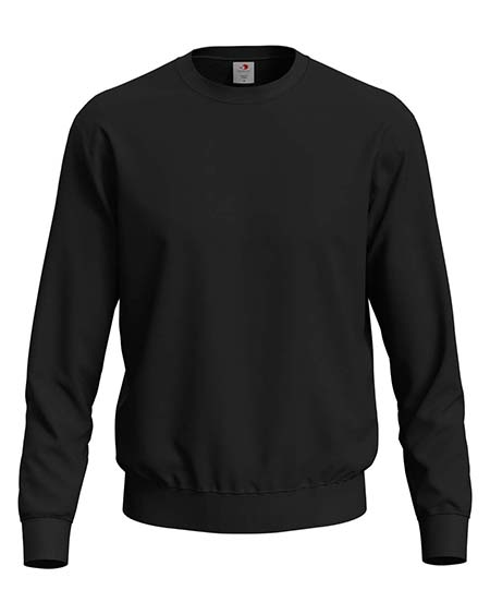 Sudadera para hombres y mujeres